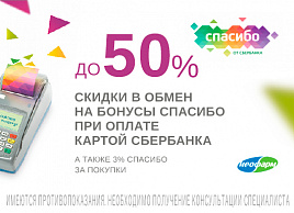 Промокод На Ноябрь В Аптеке Неофарм
